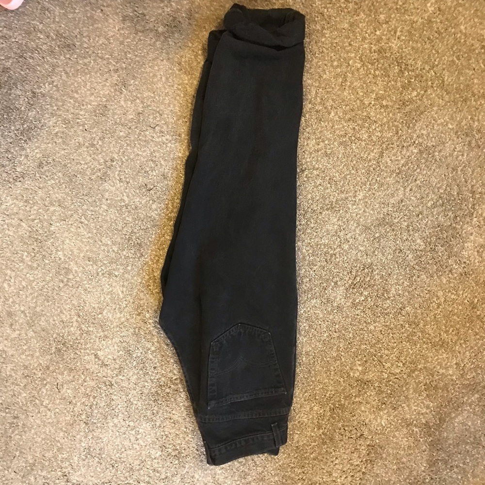 ✨VINTAGE LEVI’S✨ - Picture 3 of 3